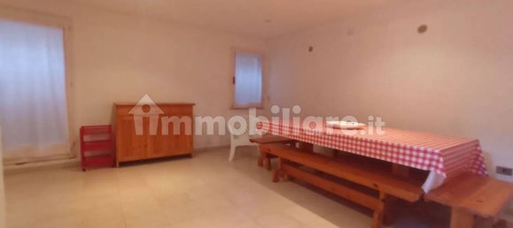 7 bedrooms Apartment in Stintino, Italy No. 338518 19