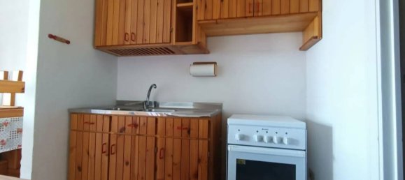 7 bedrooms Apartment in Stintino, Italy No. 338518 9