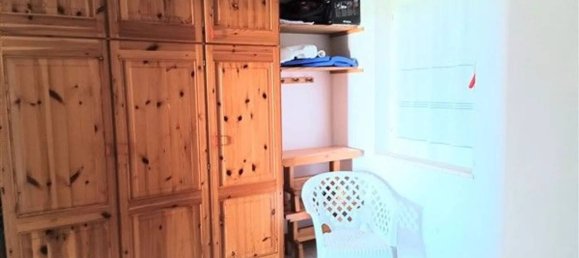 7 bedrooms Apartment in Stintino, Italy No. 338518 10