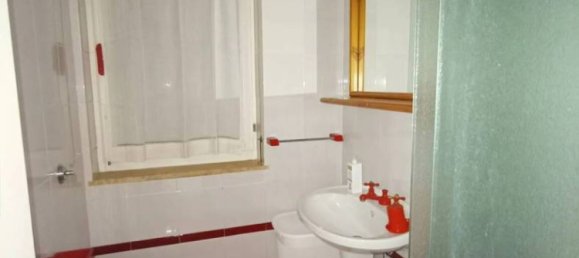 7 bedrooms Apartment in Stintino, Italy No. 338518 13