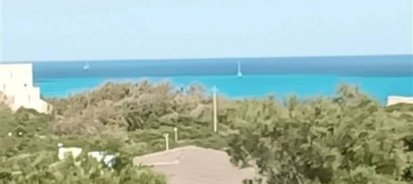 7 bedrooms Apartment in Stintino, Italy No. 338518 27