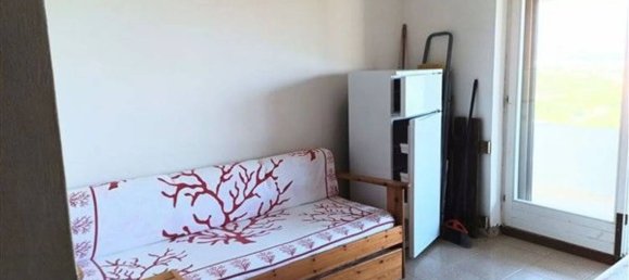 7 bedrooms Apartment in Stintino, Italy No. 338518 7