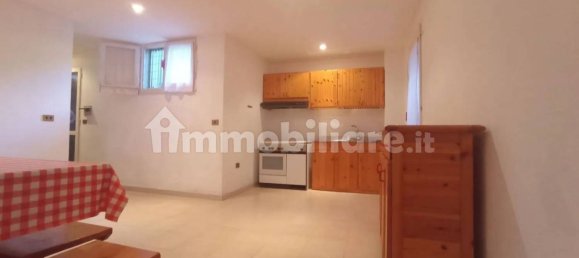 7 bedrooms Apartment in Stintino, Italy No. 338518 20