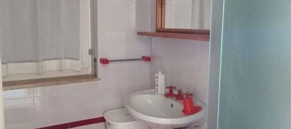 7 bedrooms Apartment in Stintino, Italy No. 338518 16