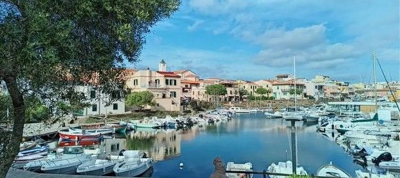 7 bedrooms Apartment in Stintino, Italy No. 338518 33