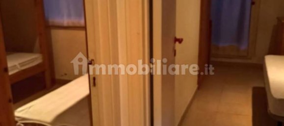 7 bedrooms Apartment in Stintino, Italy No. 338518 24