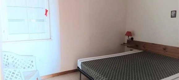7 bedrooms Apartment in Stintino, Italy No. 338518 15