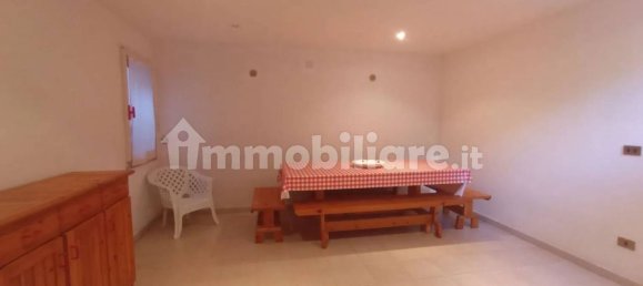 7 Schlafzimmer Wohnung in Stintino, Italy, Nr. 338518 35