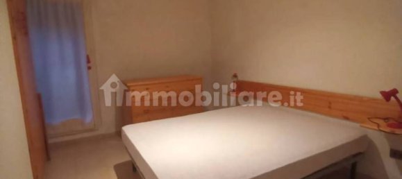 7 bedrooms Apartment in Stintino, Italy No. 338518 25