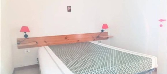 7 bedrooms Apartment in Stintino, Italy No. 338518 14