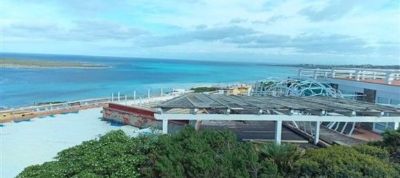 7 bedrooms Apartment in Stintino, Italy No. 338518 29