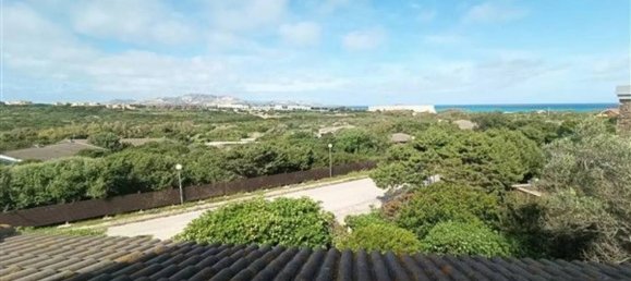 7 bedrooms Apartment in Stintino, Italy No. 338518 18