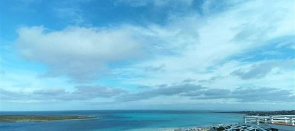 7 bedrooms Apartment in Stintino, Italy No. 338518 30