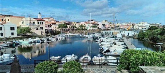 7 bedrooms Apartment in Stintino, Italy No. 338518 32