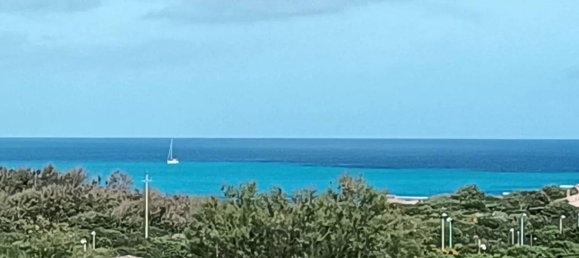 7 bedrooms Apartment in Stintino, Italy No. 338518 4