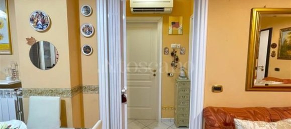 3-Zimmer Wohnung in Martinsicuro, Italy, Nr. 300736 31