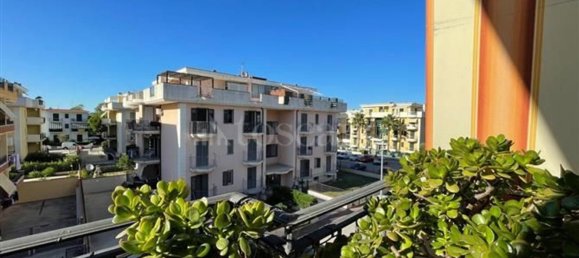 3-Zimmer Wohnung in Martinsicuro, Italy, Nr. 300736 46