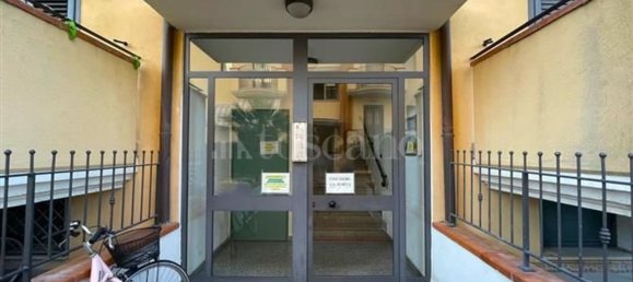 3-Zimmer Wohnung in Martinsicuro, Italy, Nr. 300736 50