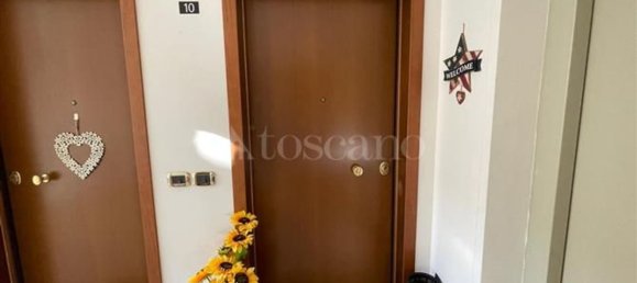 3-Zimmer Wohnung in Martinsicuro, Italy, Nr. 300736 7