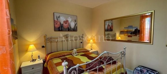 3-Zimmer Wohnung in Martinsicuro, Italy, Nr. 300736 37