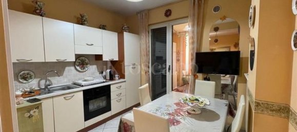3-Zimmer Wohnung in Martinsicuro, Italy, Nr. 300736 16