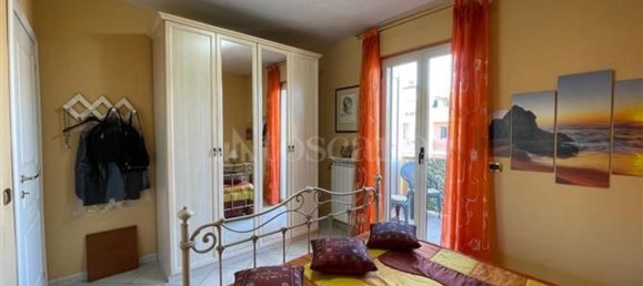 3-Zimmer Wohnung in Martinsicuro, Italy, Nr. 300736 35