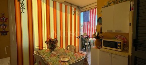 3-Zimmer Wohnung in Martinsicuro, Italy, Nr. 300736 22
