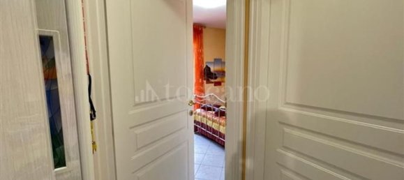 3-Zimmer Wohnung in Martinsicuro, Italy, Nr. 300736 32