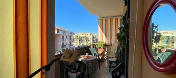 3-Zimmer Wohnung in Martinsicuro, Italy, Nr. 300736 29