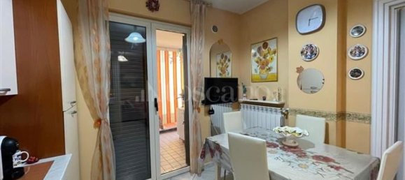 3-Zimmer Wohnung in Martinsicuro, Italy, Nr. 300736 17