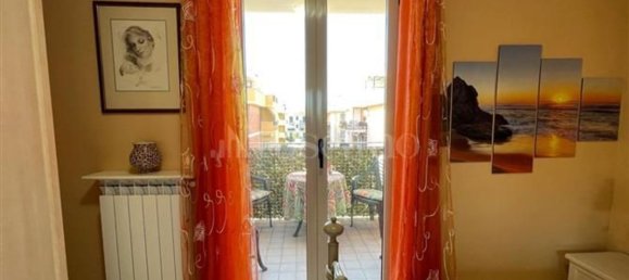 3-Zimmer Wohnung in Martinsicuro, Italy, Nr. 300736 41