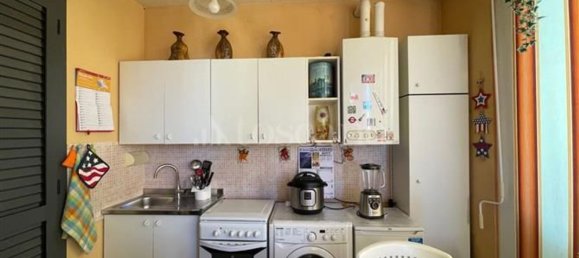 3-Zimmer Wohnung in Martinsicuro, Italy, Nr. 300736 25