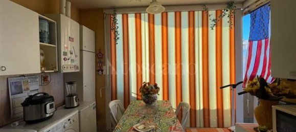 3-Zimmer Wohnung in Martinsicuro, Italy, Nr. 300736 21