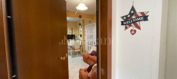 3-Zimmer Wohnung in Martinsicuro, Italy, Nr. 300736 8