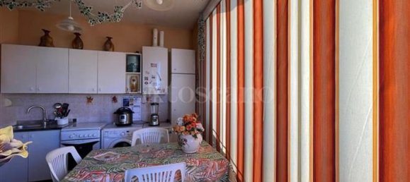 3-Zimmer Wohnung in Martinsicuro, Italy, Nr. 300736 24