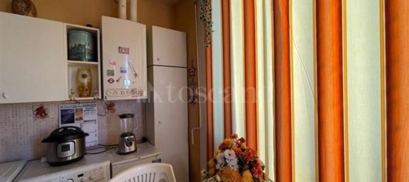 3-Zimmer Wohnung in Martinsicuro, Italy, Nr. 300736 23