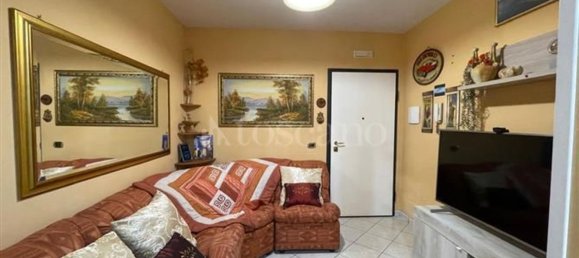 3-Zimmer Wohnung in Martinsicuro, Italy, Nr. 300736 13