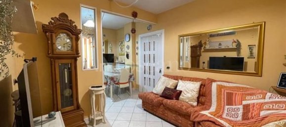 3-Zimmer Wohnung in Martinsicuro, Italy, Nr. 300736 9