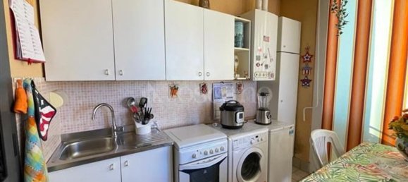 3-Zimmer Wohnung in Martinsicuro, Italy, Nr. 300736 26
