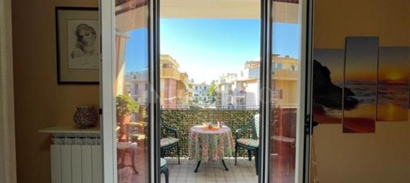 3-Zimmer Wohnung in Martinsicuro, Italy, Nr. 300736 42