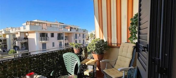 3-Zimmer Wohnung in Martinsicuro, Italy, Nr. 300736 45