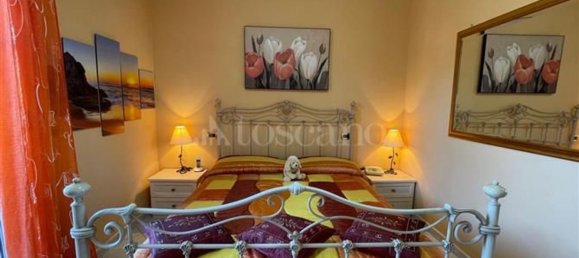 3-Zimmer Wohnung in Martinsicuro, Italy, Nr. 300736 38