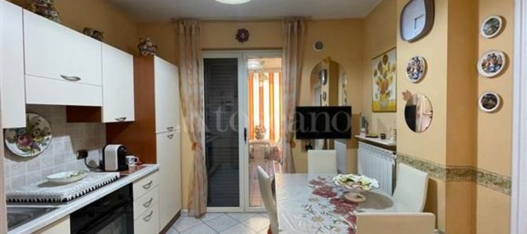 3-Zimmer Wohnung in Martinsicuro, Italy, Nr. 300736 15