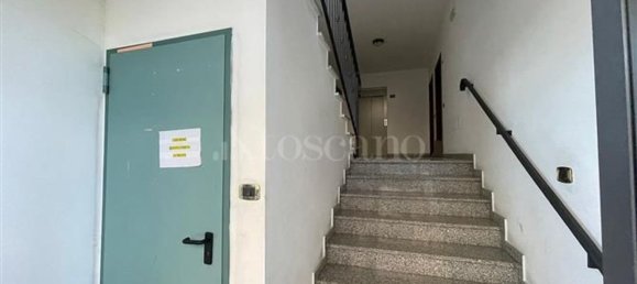 3-Zimmer Wohnung in Martinsicuro, Italy, Nr. 300736 2