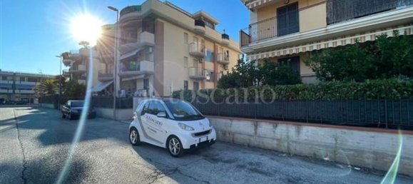 3-Zimmer Wohnung in Martinsicuro, Italy, Nr. 300736 49