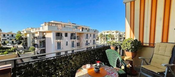 3-Zimmer Wohnung in Martinsicuro, Italy, Nr. 300736 44