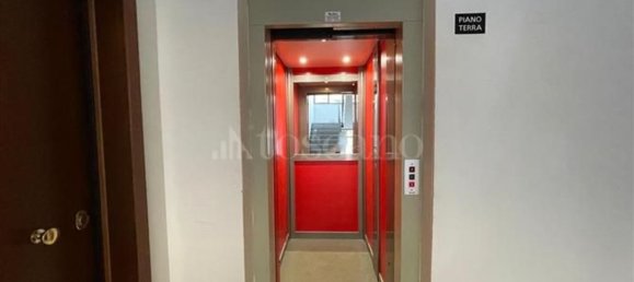 3-Zimmer Wohnung in Martinsicuro, Italy, Nr. 300736 4