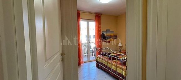 3-Zimmer Wohnung in Martinsicuro, Italy, Nr. 300736 33