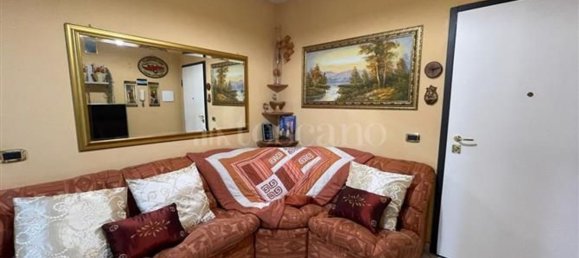 3-Zimmer Wohnung in Martinsicuro, Italy, Nr. 300736 12