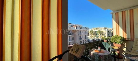 3-Zimmer Wohnung in Martinsicuro, Italy, Nr. 300736 28